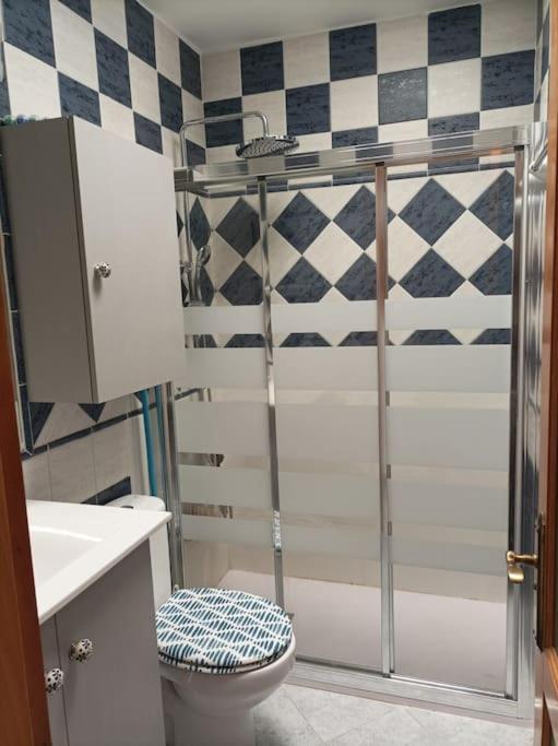 Apartamento Situado En Maspalomas Las Palmas de Gran Canaria Exterior photo